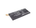 Samsung SM-G5700 batteri (2600 mAh 3.85 V, Sort)
