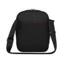 Victorinox Werks Traveler 7.0 Crossbody Bag Black
