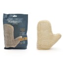 Home Collection Hampvott