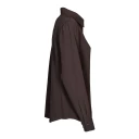 Mauro Grifoni Dame Bluser & Skjorter Brun M,