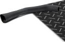 RIDEX 3314C0536 Ladeluftslange