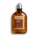 L'Occitane L'Occiatane Baux Gel Douche 250ml