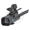 Sensor, ABS A.B.S. 31861