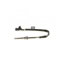 Sensor, eksostemperatur BOSCH 0 986 259 111