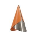 Umage Cornet Skjerm Orange/Steel
