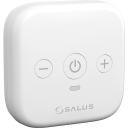 Salus SIR600 IR AC-kontroller