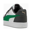 Puma unisex Sko Flerfarget 37 EU