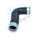 CLIMTEX CX2 026 Ladeluftslange