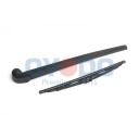 Viskerarm Oyodo 95B9030 OYO