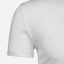 Zimmerli Shirt Ss Ecru