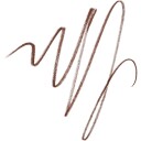 MAC Pro Eyebrow Styler Pencil Brown 0.08 G