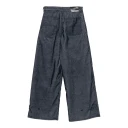 Emporio Armani, Dame, Jeans, Blå, W28,