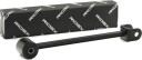 RIDEX 273C0726 Bærearm