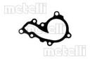 Vannpumpe METELLI