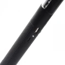 EINPARTS EPIL01 Håndlamper