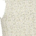 Pastell Lilla Hummel Loui Jumpsuit (104 / 4 år)