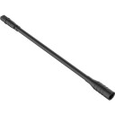 Gustavsberg Sensorisk adapterkabel, 1 m
