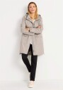 Cellbes Of Sweden Stilren parkas Mette
