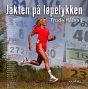 Jakten på løpelykken