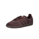 Adidas Herre Sport Brun 44 2/3 EU,