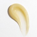The Inkey List Rensebalm 150ml - Mild Ansiktsrens som Fjerner Makeup og Urenheter