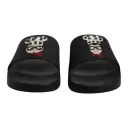 Dolce & Gabbana Herre Sko Svart 41 EU,