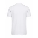 Stone Island Herre Topper Hvit 2XL,