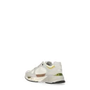 Premiata, Dame, Sko, Beige, 37 EU,