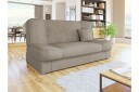 Gabi Sofa 175x80x80 cm   Beige / Grå