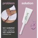 Australian Bodycare Femigel 5 x 7 ml Intimpleie