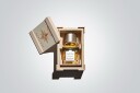 Mendittorosa South Mendittorosa Eau de Parfum 100ml Transparent
