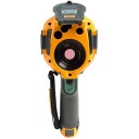 Fluke Varmekamera TI480 Pro