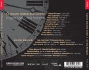 Alexander Weimann John Blow John Milton Martin Peerson Robert Ramsey Thomas Lupo Thomas Weelkes William Croft  O Poore Distracted World: English Songs & Anthems  CD