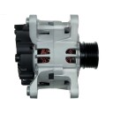 Dynamo AS-PL A3130S
