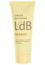 Ldb Bronze dagkrem
