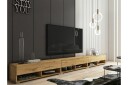 Galbally TV-skap 300 cm -
