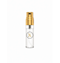 Laudano Nero Tiziana Terenzi Extrait de Parfum Sample 2ml 2ml