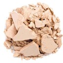 Sisley Blur Expert 0 Light