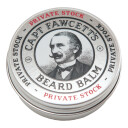 Captain Fawcett Beard Balm Private Stock 60 ml