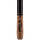 essence Camouflage+ Matte Concealer 230