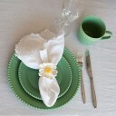 Nova Poppy Krus 40cl Grønn