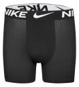 Nike Xb-Boxer/Brief - Black - 146/164