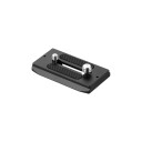 SmallRig 2146 QR Plate Arca Hurtigfesteplate