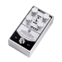 Origin Effects Dcx Bass