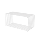 Montana Panton Wire Extended hylle 35x70 cm Monarch