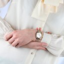 Philip Watch Caribe Urban R8253597607 - Dame - 31 mm - Analog - Kvarts urverk - Safirglass