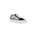 Vans Herre Sko Svart 36 1/2 EU,