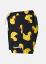 Blount & Pool Beach Stretch Shorts JR