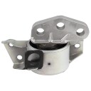 Motorfeste METZGER 8053901