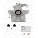 Bremsecaliper FERODO FCL694296